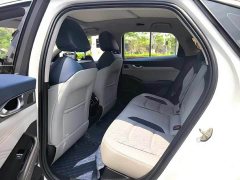 Tesla Xingrui 2.0TD Premium - фото 6