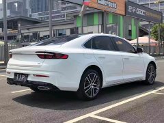 Tesla Xingrui 2.0TD Premium - фото 9