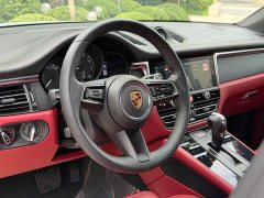 Porsche Macan 2.0T - фото 11
