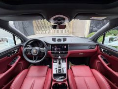 Porsche Macan 2.0T - фото 12