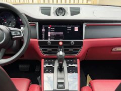 Porsche Macan 2.0T - фото 14