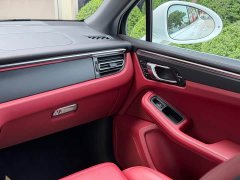 Porsche Macan 2.0T - фото 15