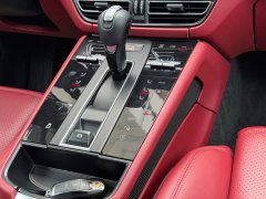Porsche Macan 2.0T - фото 17