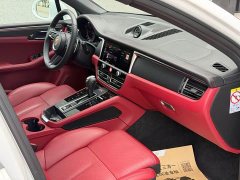 Porsche Macan 2.0T - фото 19