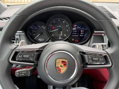 Porsche Macan 2.0T - фото 20