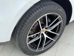 Porsche Macan 2.0T - фото 6