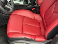 Porsche Macan 2.0T Dream Edition - фото 10