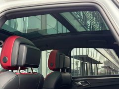 Porsche Macan 2.0T Dream Edition - фото 12