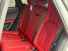 Porsche Macan 2.0T Dream Edition - фото 13