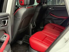 Porsche Macan 2.0T Dream Edition - фото 14