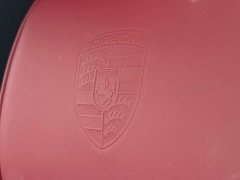 Porsche Macan 2.0T Dream Edition - фото 15