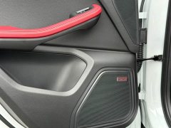 Porsche Macan 2.0T Dream Edition - фото 16