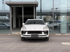 Porsche Macan 2.0T Dream Edition - фото 2