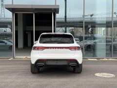 Porsche Macan 2.0T Dream Edition - фото 4