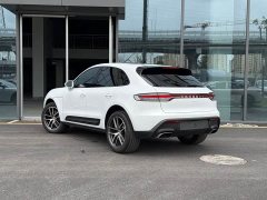Porsche Macan 2.0T Dream Edition - фото 5