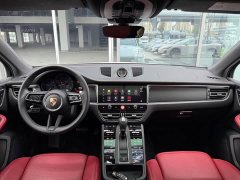 Porsche Macan 2.0T Dream Edition - фото 6