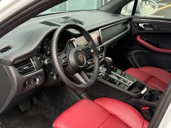 Porsche Macan 2.0T Dream Edition - фото 7