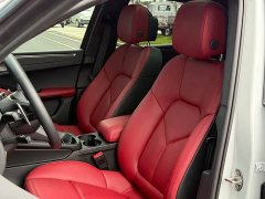 Porsche Macan 2.0T Dream Edition - фото 8