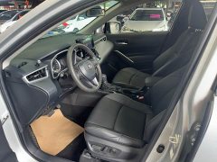 Mercedes-Benz Fenglanda 2.0L CVT Deluxe Edition - фото 16