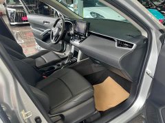 Mercedes-Benz Fenglanda 2.0L CVT Deluxe Edition - фото 17