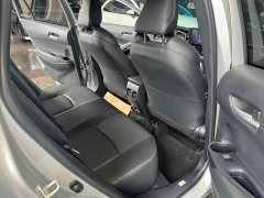 Mercedes-Benz Fenglanda 2.0L CVT Deluxe Edition - фото 18