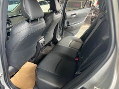 Mercedes-Benz Fenglanda 2.0L CVT Deluxe Edition - фото 19