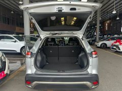Mercedes-Benz Fenglanda 2.0L CVT Deluxe Edition - фото 6