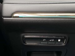 Trumpchi E9 2023 E9 MAX - фото 12