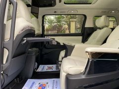 Trumpchi E9 2023 E9 MAX - фото 13