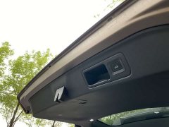 Trumpchi E9 2023 E9 MAX - фото 14