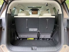 Trumpchi E9 2023 E9 MAX - фото 7