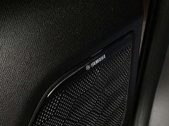 Trumpchi E9 2023 E9 MAX - фото 9