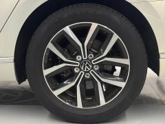 Volkswagen Magotan 2021 330TSI DSG 30th Anniversary Edition - фото 14