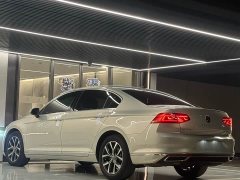 Volkswagen Magotan 2021 330TSI DSG 30th Anniversary Edition - фото 18