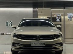 Volkswagen Magotan 2021 330TSI DSG 30th Anniversary Edition - фото 2