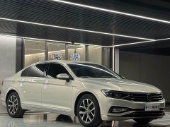 Volkswagen Magotan 2021 330TSI DSG 30th Anniversary Edition - фото 3