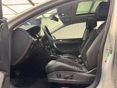Volkswagen Magotan 2021 330TSI DSG 30th Anniversary Edition - фото 4