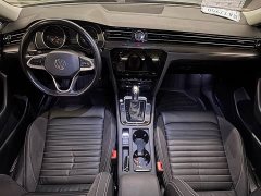Volkswagen Magotan 2021 330TSI DSG 30th Anniversary Edition - фото 5