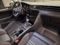 Volkswagen Magotan 2021 330TSI DSG 30th Anniversary Edition - фото 6