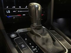 Volkswagen Magotan 2021 330TSI DSG 30th Anniversary Edition - фото 7