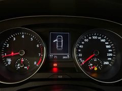 Volkswagen Magotan 2021 330TSI DSG 30th Anniversary Edition - фото 8