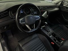 Volkswagen Magotan 2021 330TSI DSG 30th Anniversary Edition - фото 9