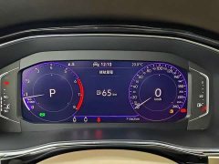 Lynk & Co Weiran 2020 380TSI Premium Edition - фото 15