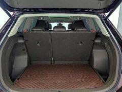 Lynk & Co Weiran 2020 380TSI Premium Edition - фото 19