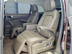 Lynk & Co Weiran 2020 380TSI Premium Edition - фото 6