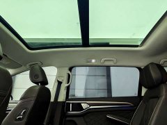 Lynk & Co Weiran 2020 380TSI Premium Edition - фото 9