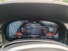 BMW 7 Series 730Li M Sports Package - фото 6