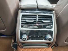 BMW 7 Series 730Li M Sports Package - фото 8