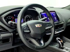 Cadillac CT5 facelift 28T luxury - фото 10