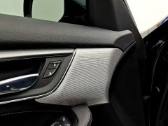 Cadillac CT5 facelift 28T luxury - фото 11